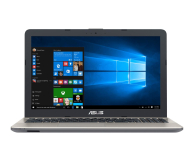 ASUS R541UA-DM564T-8 i3-6100U/8GB/256SSD/DVD/Win10 - 342206 - zdjęcie 7